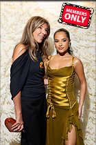 Celebrity Photo: Becky G
2400x3600 6.0 mb
Viewed 0 times
@BestEyeCandy.com