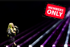 Celebrity Photo: Avril Lavigne
4798x3220 7.3 mb
Viewed 1 time
@BestEyeCandy.com