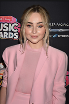 Celebrity Photo: Sabrina Carpenter
1200x1800   374 kb
Viewed 9 times
@BestEyeCandy.com