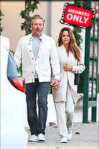 Celebrity Photo: Brooke Burke
1633x2449 1.5 mb
Viewed 0 times
@BestEyeCandy.com