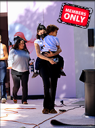 Celebrity Photo: Kylie Jenner
2613x3500 2.2 mb
Viewed 0 times
@BestEyeCandy.com