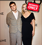 Celebrity Photo: Kate Winslet
3272x3500 3.9 mb
Viewed 0 times
@BestEyeCandy.com