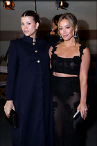 Celebrity Photo: Hilary Duff
1200x1800 177 kb
Viewed 17 times
@BestEyeCandy.com