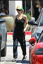 Celebrity Photo: Lisa Rinna
1458x2186 968 kb
Viewed 6 times
@BestEyeCandy.com