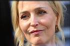 Celebrity Photo: Gillian Anderson
1280x853 125 kb
Viewed 15 times
@BestEyeCandy.com