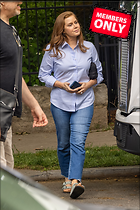 Celebrity Photo: Amy Adams
2200x3300 3.4 mb
Viewed 0 times
@BestEyeCandy.com