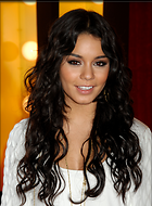 Celebrity Photo: Vanessa Hudgens
2400x3253 933 kb
Viewed 3 times
@BestEyeCandy.com