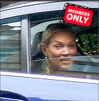 Celebrity Photo: Kate Moss
2750x2815 1.9 mb
Viewed 0 times
@BestEyeCandy.com