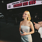 Celebrity Photo: Annasophia Robb
1200x1200 158 kb
Viewed 9 times
@BestEyeCandy.com