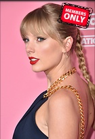 Celebrity Photo: Taylor Swift
3178x4629 1.9 mb
Viewed 1 time
@BestEyeCandy.com