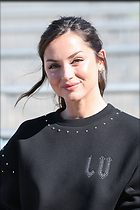 Celebrity Photo: Ana De Armas
1365x2048 966 kb
Viewed 5 times
@BestEyeCandy.com