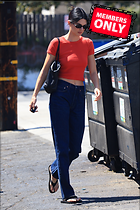 Celebrity Photo: Kendall Jenner
1782x2674 1.7 mb
Viewed 0 times
@BestEyeCandy.com