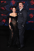 Celebrity Photo: Millie Bobby Brown
2597x3895 835 kb
Viewed 5 times
@BestEyeCandy.com