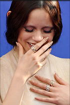 Celebrity Photo: Jenna Ortega
1980x2971   491 kb
Viewed 6 times
@BestEyeCandy.com