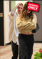 Celebrity Photo: Hailey Baldwin
2286x3200 2.7 mb
Viewed 1 time
@BestEyeCandy.com