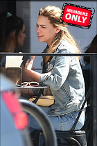 Celebrity Photo: Bethany Joy Lenz
2133x3200 1.8 mb
Viewed 0 times
@BestEyeCandy.com