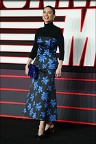 Celebrity Photo: Hayley Atwell
1200x1800 210 kb
Viewed 10 times
@BestEyeCandy.com