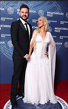 Celebrity Photo: Christina Aguilera
1291x2048 1,079 kb
Viewed 5 times
@BestEyeCandy.com