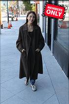 Celebrity Photo: Caylee Cowan
2333x3500 2.1 mb
Viewed 1 time
@BestEyeCandy.com