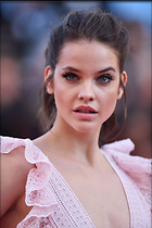 Barbara Palvin at Julieta Premiere at 69th Annual Cannes Film Festival 05-17-2016
1200x1803 182 kb
Viewed 7 times
@BestEyeCandy.com