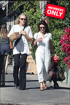 Celebrity Photo: Malin Akerman
2269x3404 4.3 mb
Viewed 0 times
@BestEyeCandy.com