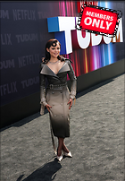Celebrity Photo: Jenna Ortega
1418x2048 1.6 mb
Viewed 1 time
@BestEyeCandy.com