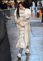 Celebrity Photo: Rihanna
2235x3165 1.2 mb
Viewed 1 time
@BestEyeCandy.com