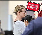 Celebrity Photo: Charlize Theron
3500x2947 2.1 mb
Viewed 1 time
@BestEyeCandy.com