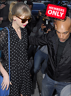 Celebrity Photo: Taylor Swift
2560x3449 2.3 mb
Viewed 2 times
@BestEyeCandy.com