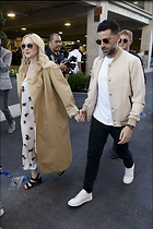 Celebrity Photo: Lindsay Lohan
1200x1800   347 kb
Viewed 6 times
@BestEyeCandy.com