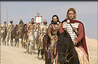 Celebrity Photo: Colin Farrell
1400x911   145 kb
Viewed 1 time
@BestEyeCandy.com