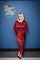 Celebrity Photo: Sydney Sweeney
7 Photos
Photoset #729073
@BestEyeCandy.com