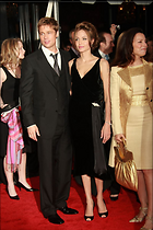 Celebrity Photo: Brad Pitt
800x1200 127 kb
Viewed 2 times
@BestEyeCandy.com