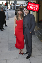 Celebrity Photo: Alison Brie
2200x3300 1.9 mb
Viewed 1 time
@BestEyeCandy.com