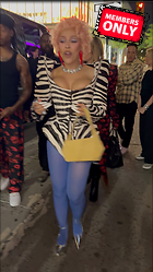 Celebrity Photo: Doja Cat
1968x3500 2.2 mb
Viewed 0 times
@BestEyeCandy.com