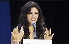 Celebrity Photo: Vanessa Hudgens
1489x961 385 kb
Viewed 2 times
@BestEyeCandy.com