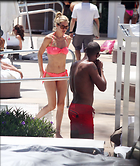 Celebrity Photo: Doutzen Kroes
2850x3383 905 kb
Viewed 4 times
@BestEyeCandy.com