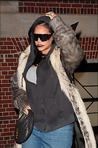 Celebrity Photo: Rihanna
7 Photos
Photoset #729189
@BestEyeCandy.com