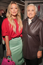 Celebrity Photo: Hilary Duff
1200x1800 261 kb
Viewed 21 times
@BestEyeCandy.com