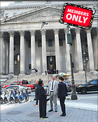 Celebrity Photo: Emmy Rossum
1652x2048 1.7 mb
Viewed 0 times
@BestEyeCandy.com