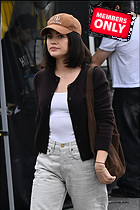 Celebrity Photo: Lucy Hale
2123x3184 2.4 mb
Viewed 1 time
@BestEyeCandy.com