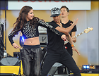 Celebrity Photo: Selena Gomez
3610x2790 1.1 mb
Viewed 6 times
@BestEyeCandy.com