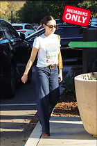 Celebrity Photo: Lucy Hale
2143x3214 1.8 mb
Viewed 1 time
@BestEyeCandy.com