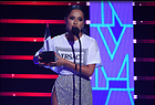 Celebrity Photo: Becky G
3000x2037 764 kb
Viewed 4 times
@BestEyeCandy.com