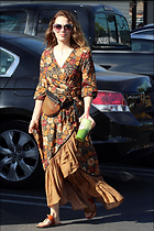 Celebrity Photo: Bethany Joy Lenz
1200x1800 331 kb
Viewed 10 times
@BestEyeCandy.com