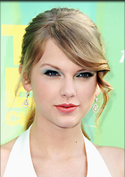 Celebrity Photo: Taylor Swift
2127x3000   555 kb
Viewed 8 times
@BestEyeCandy.com