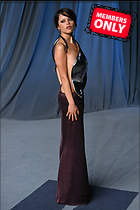 Celebrity Photo: Jenna Ortega
3507x5261 4.2 mb
Viewed 0 times
@BestEyeCandy.com