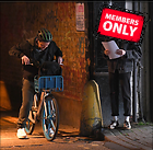 Celebrity Photo: Lily Collins
3000x2937 5.6 mb
Viewed 0 times
@BestEyeCandy.com