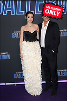Celebrity Photo: Ana De Armas
4000x6000 4.0 mb
Viewed 1 time
@BestEyeCandy.com