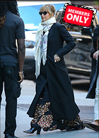 Celebrity Photo: Jennifer Lawrence
2499x3500 3.0 mb
Viewed 0 times
@BestEyeCandy.com